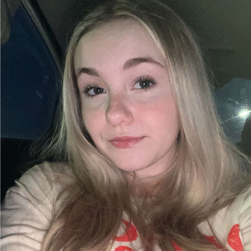 Hello! - Picture 1 of 3